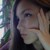 :iconemyuna: