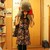 :iconemyway: