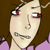 :iconemywesker: