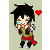 :iconemyx1213: