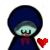 :iconemyx1213: