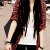 :iconemyx7: