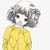 :iconemyyaya: