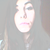 :iconemyyle: