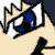 :iconemz-96: