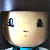 :iconemz-k: