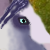 :iconemz-theoneandonly: