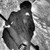 :iconemz0023:
