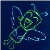 :iconemz789: