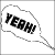 :iconemzaak: