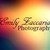 :iconemzacphotography: