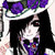 :iconemzary:
