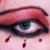 :iconemzbox: