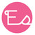 :iconemzcupcake: