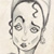 :iconemzebra: