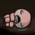 :iconemzee421: