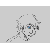 :iconemzee4life: