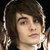 :iconemzehloop:
