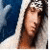 :iconemzelfinalheartsfan: