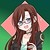 :iconemzelwolf: