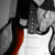 :iconemzet: