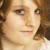:iconemzie-orange: