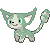 :iconemziepoodlez: