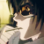 :iconemziiiily: