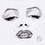 :iconemzilie: