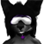 :iconemzillah:
