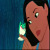 :iconemzjbz: