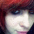 :iconemzlovesmatt:
