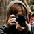 :iconemzlundgren: