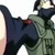 :iconemzo91:
