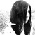 :iconemzoid:
