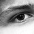 :iconemzol: