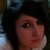 :iconemzrose:
