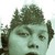 :iconemzskie: