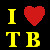 :iconemztarluvstweety: