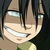 :iconemzuz: