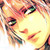 :iconemzy-muffin: