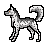 :iconemzy255: