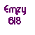 :iconEmzy618: