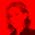 :iconemzy8706: