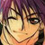 :iconemzy88: