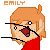 :iconemzyb33: