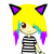 :iconemzycat55: