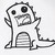 :iconemzykin: