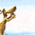:iconemzyme: