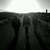 :iconemzypinkcab25: